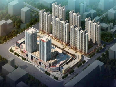 9、中原萬(wàn)達(dá)住宅.jpg