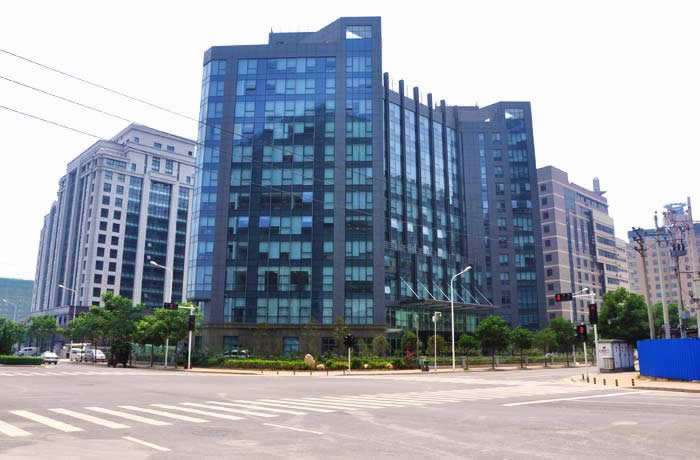 5、南陽油田科研樓.jpg