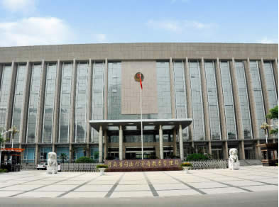 42河南省司法廳機關(guān)服務(wù)中心.jpg
