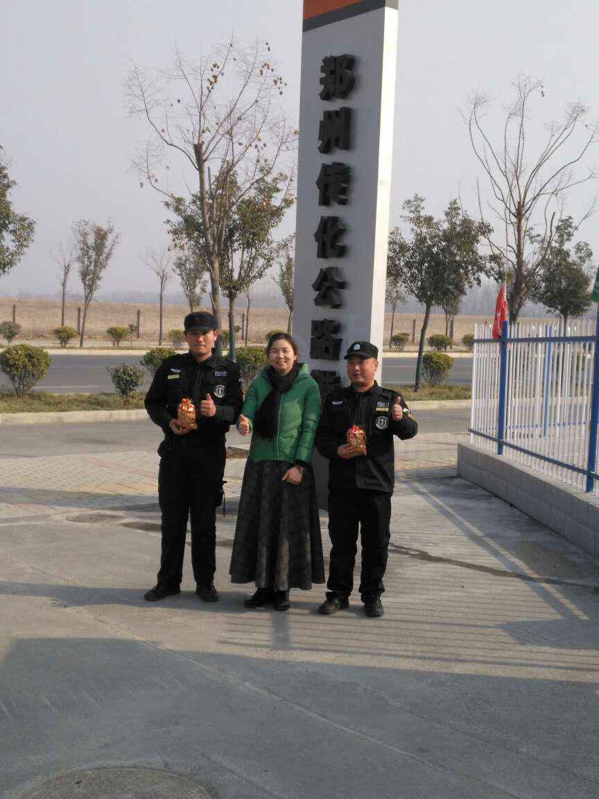 圖片5.jpg