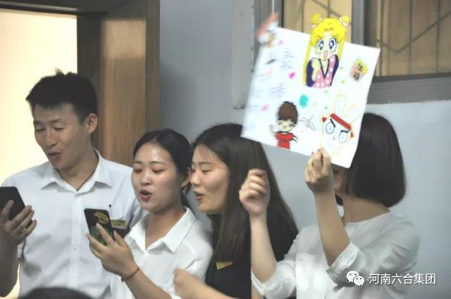 微信圖片_20180629185504.jpg