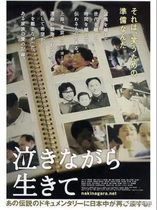 微信圖片_20180911180855.jpg