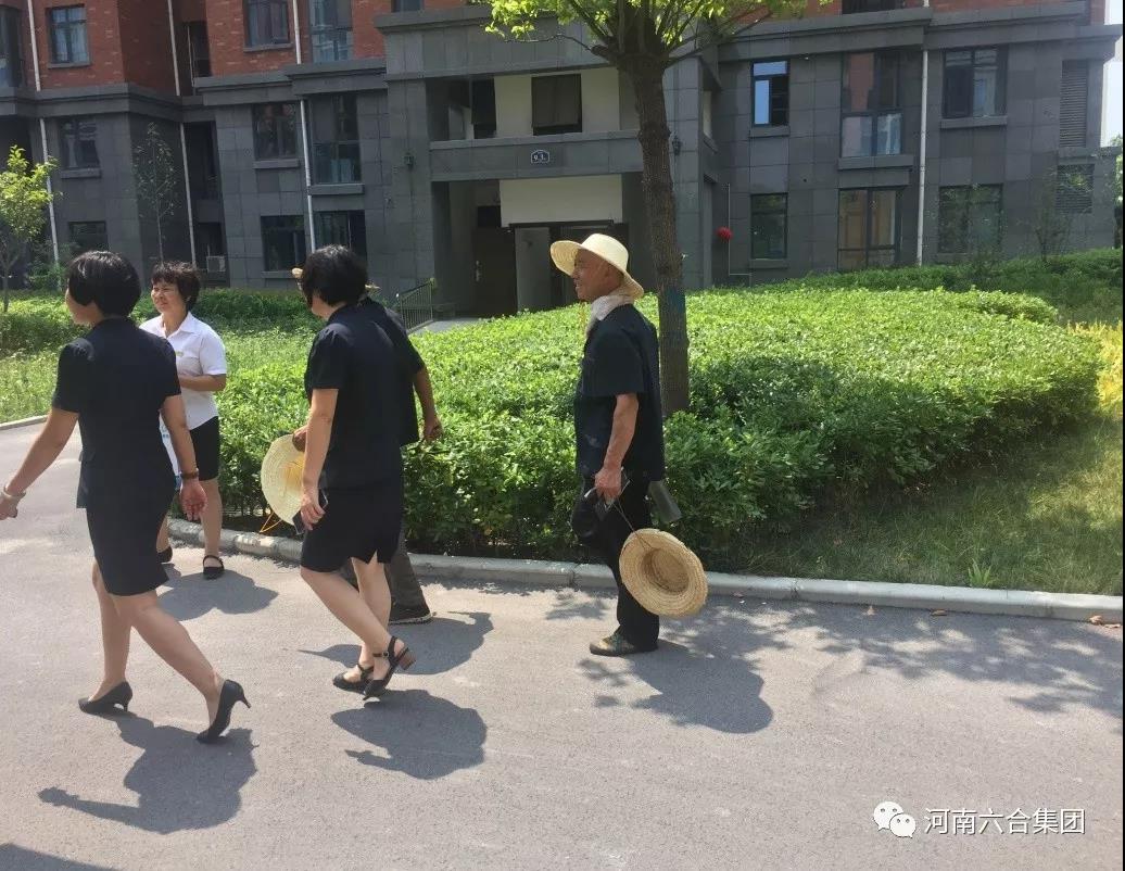 微信圖片_20180911172919.jpg
