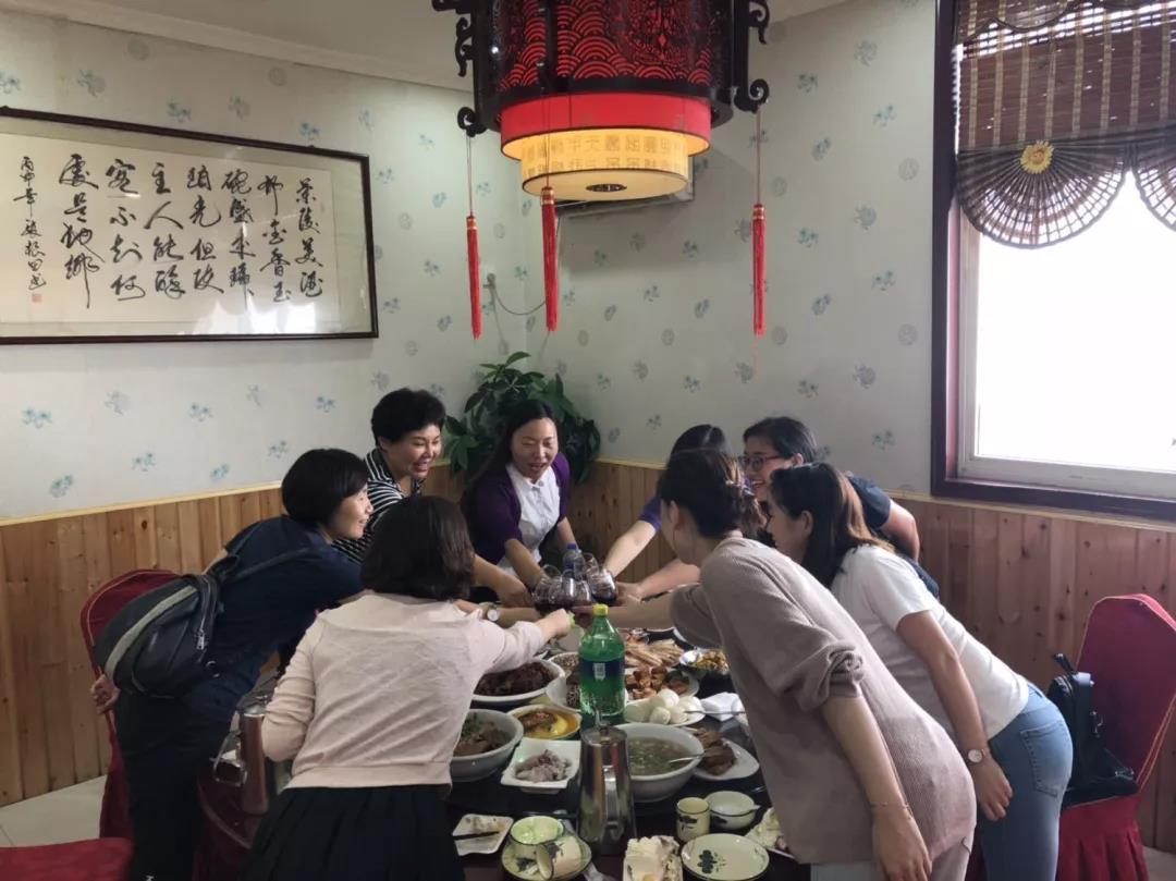 微信圖片_20180928142410.jpg