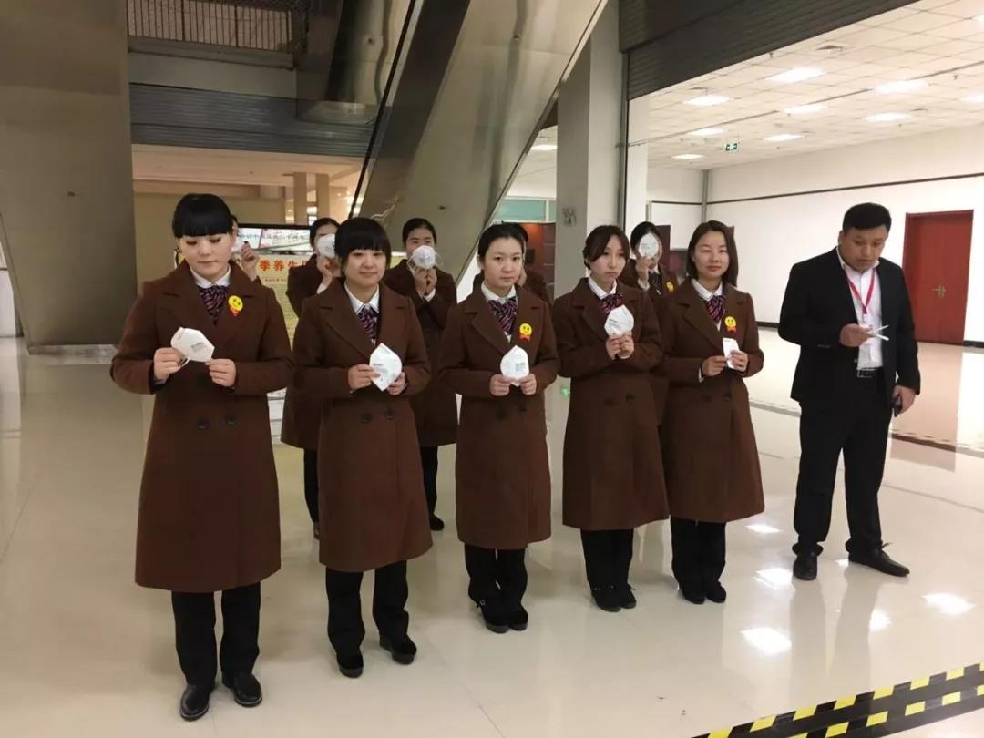 微信圖片_20181115135145.jpg