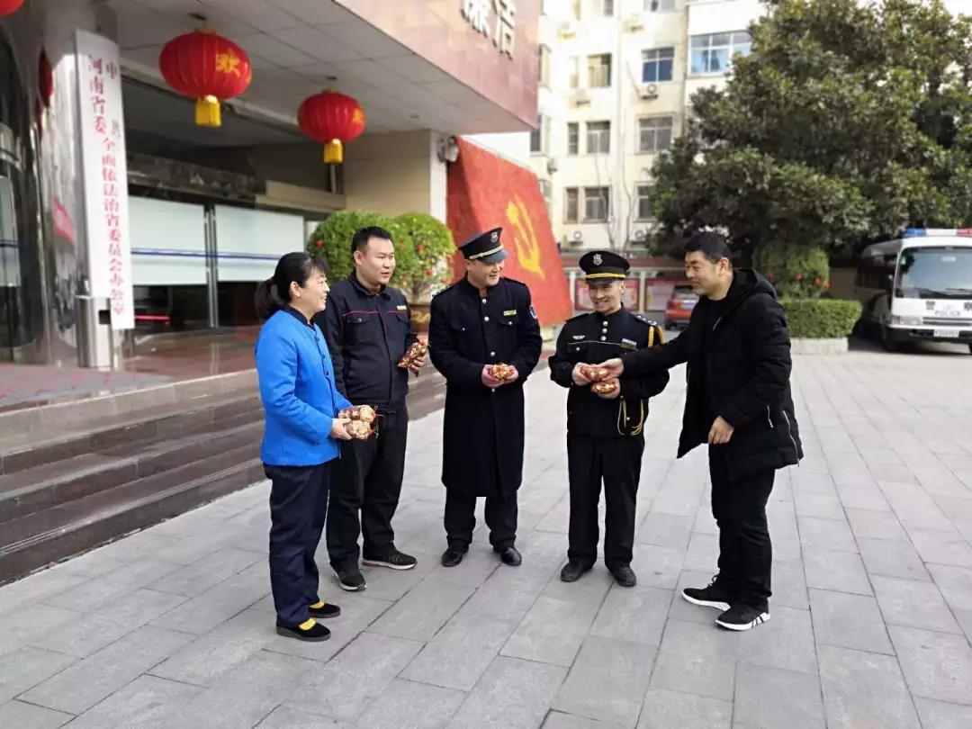 微信圖片_20190213091326.jpg