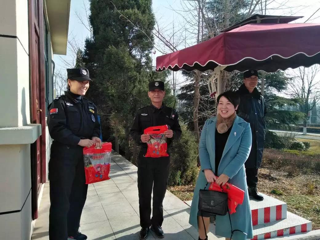 微信圖片_20190213091316.jpg