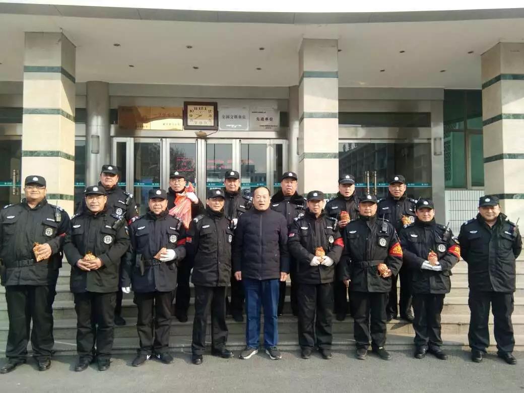 微信圖片_20190213091318.jpg