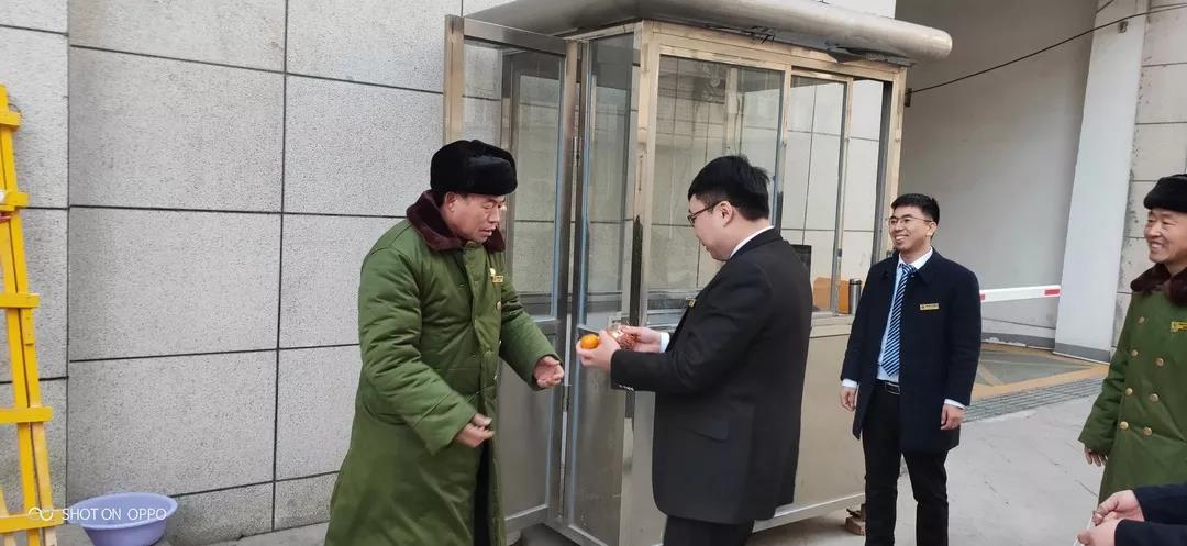 微信圖片_20190213091324.jpg