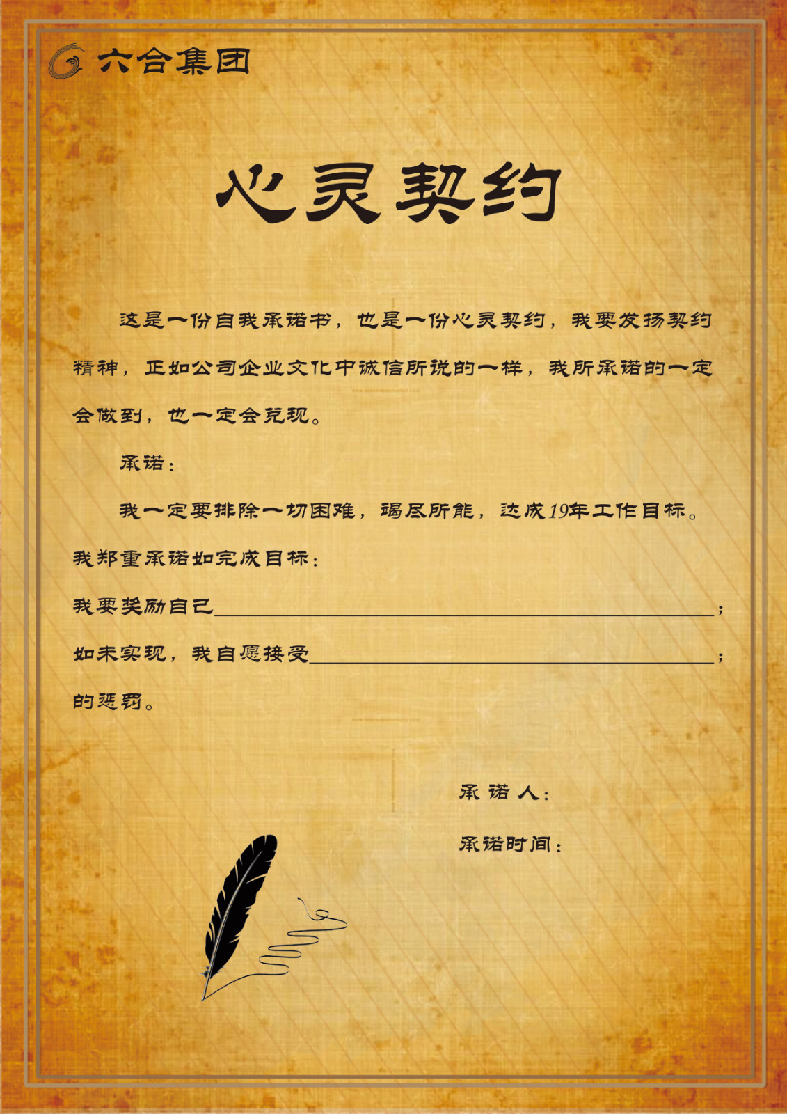 圖片3.jpg