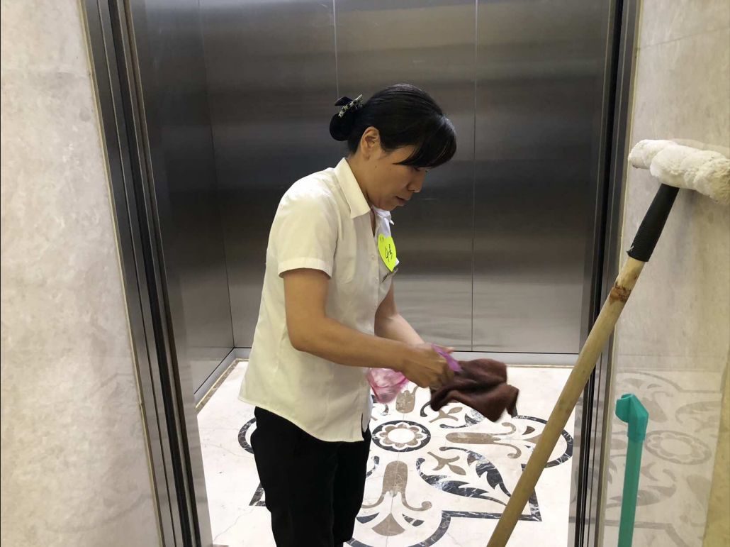 微信圖片_20190617174934.jpg