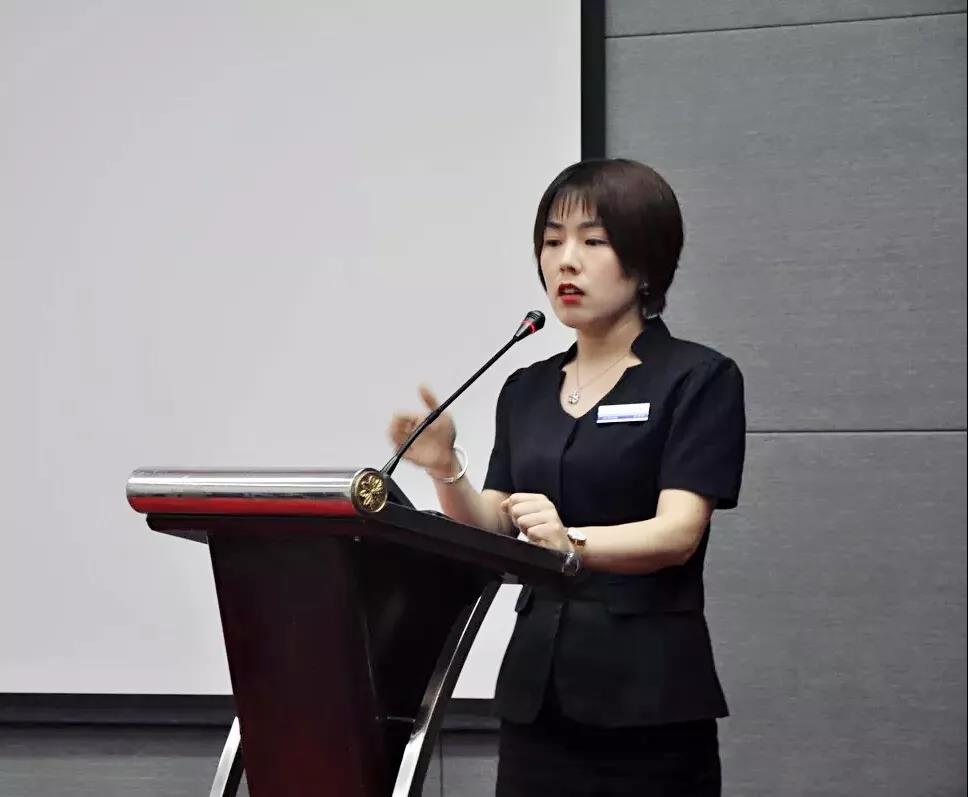微信圖片_20190617174937.jpg