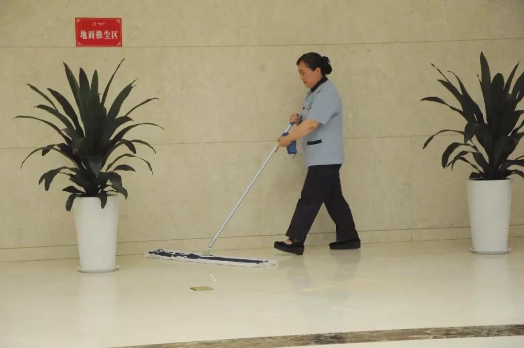 微信圖片_20190617174929.jpg