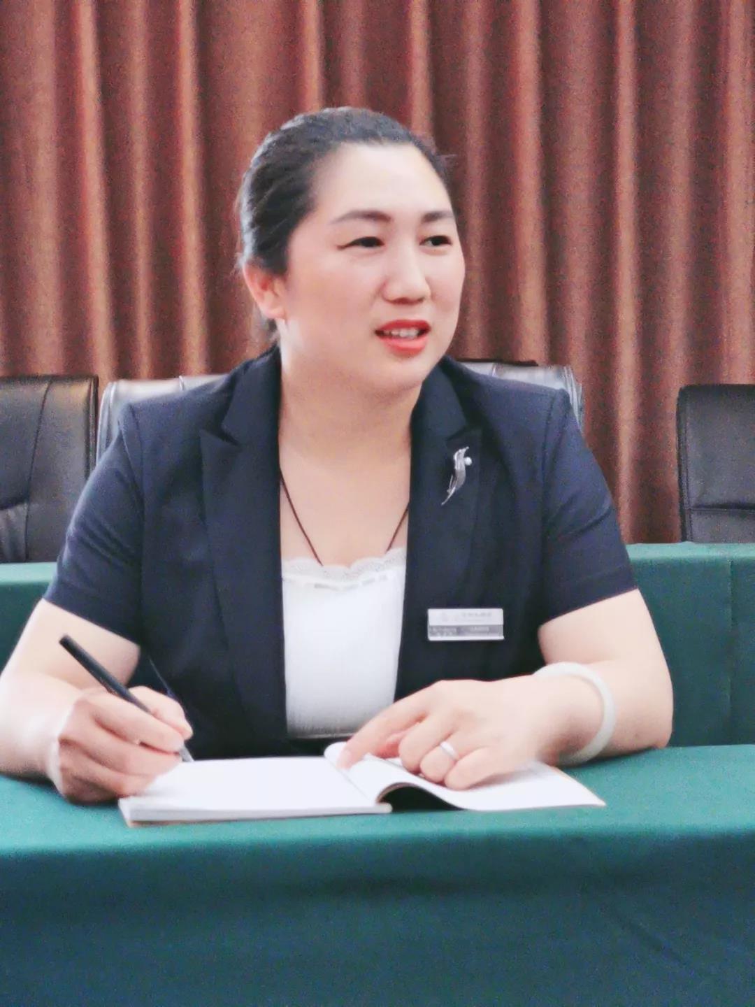 微信圖片_20190621105427.jpg