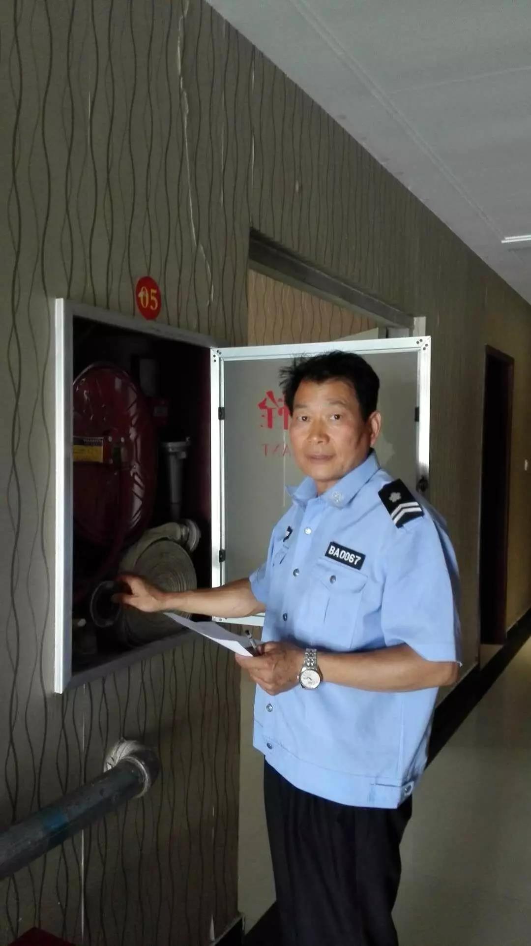 微信圖片_20190702095551.jpg