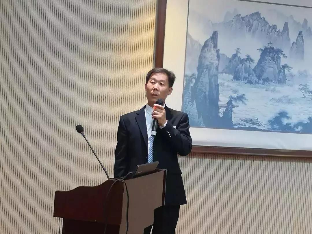 微信圖片_20190731204831.jpg