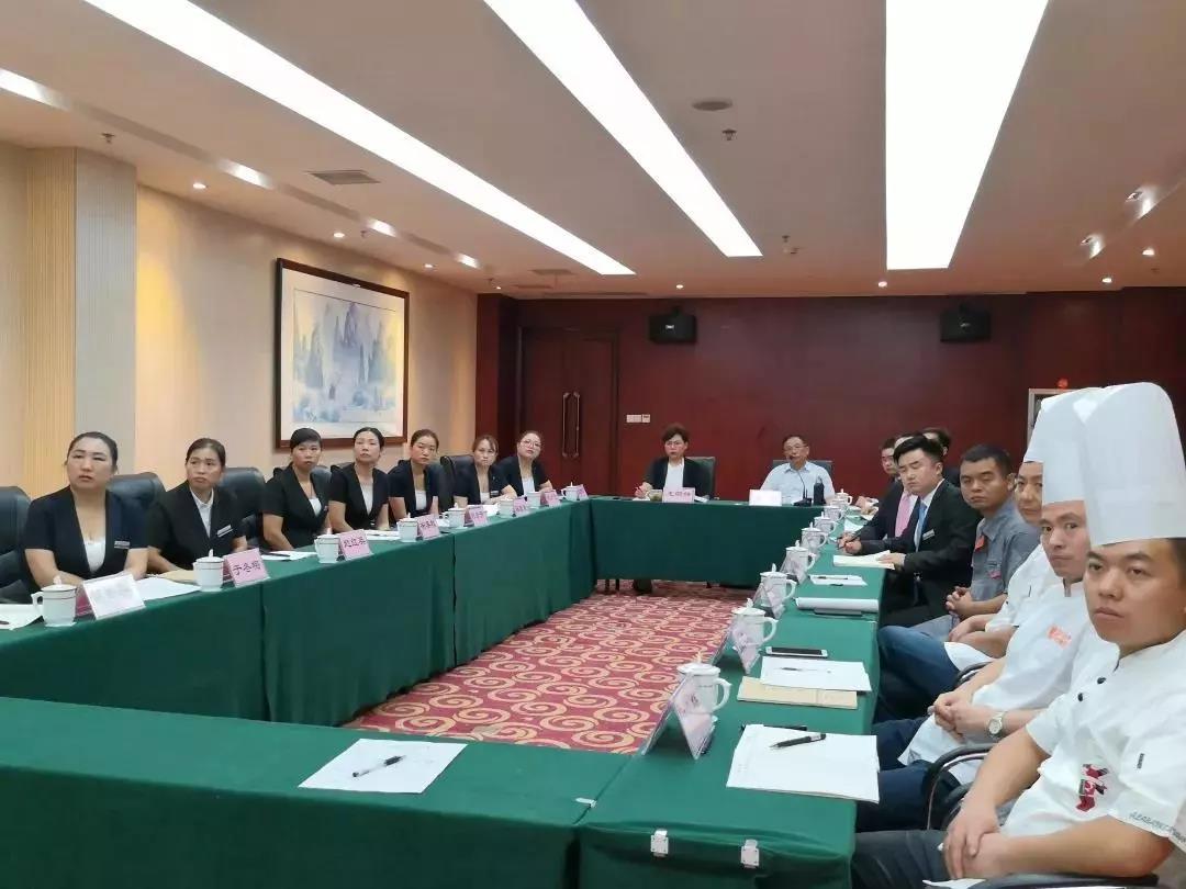微信圖片_20190731204744.jpg