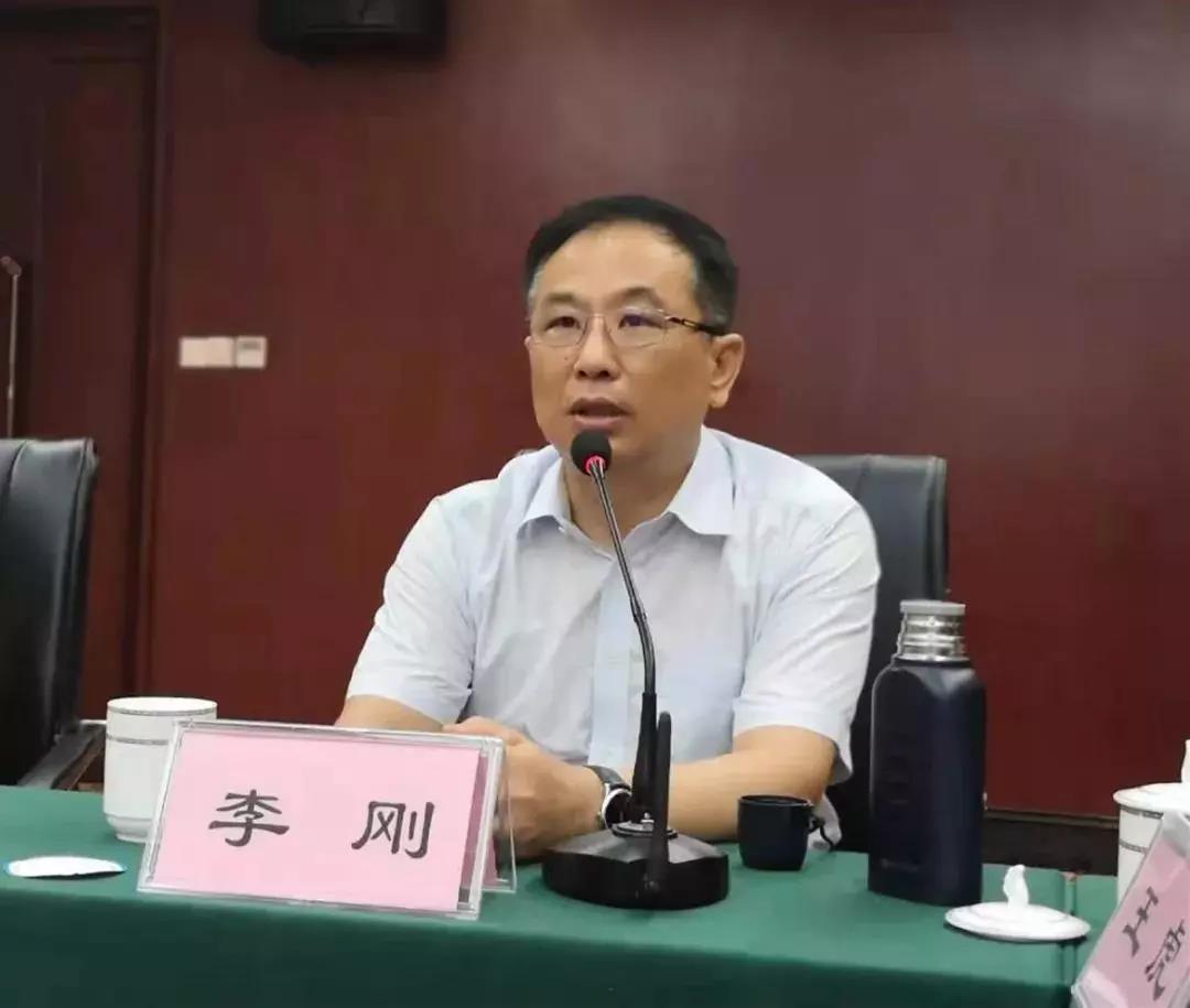 微信圖片_20190731204838.jpg