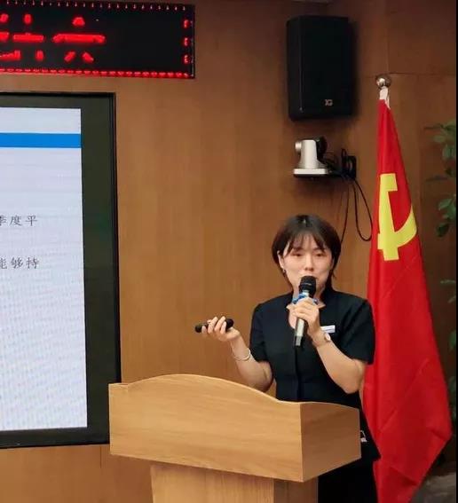 微信圖片_20190812114423.jpg