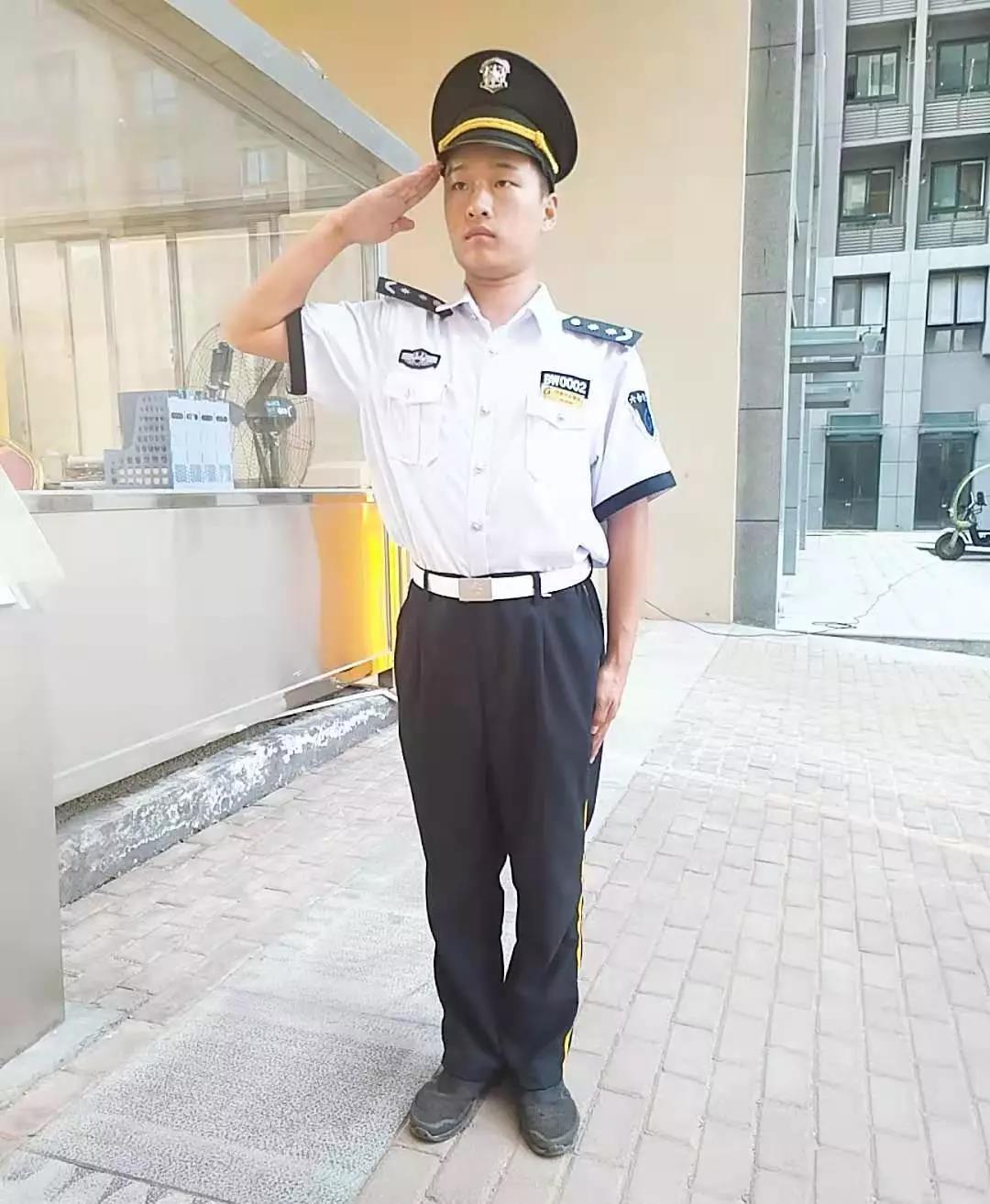 微信圖片_20190903133755.jpg