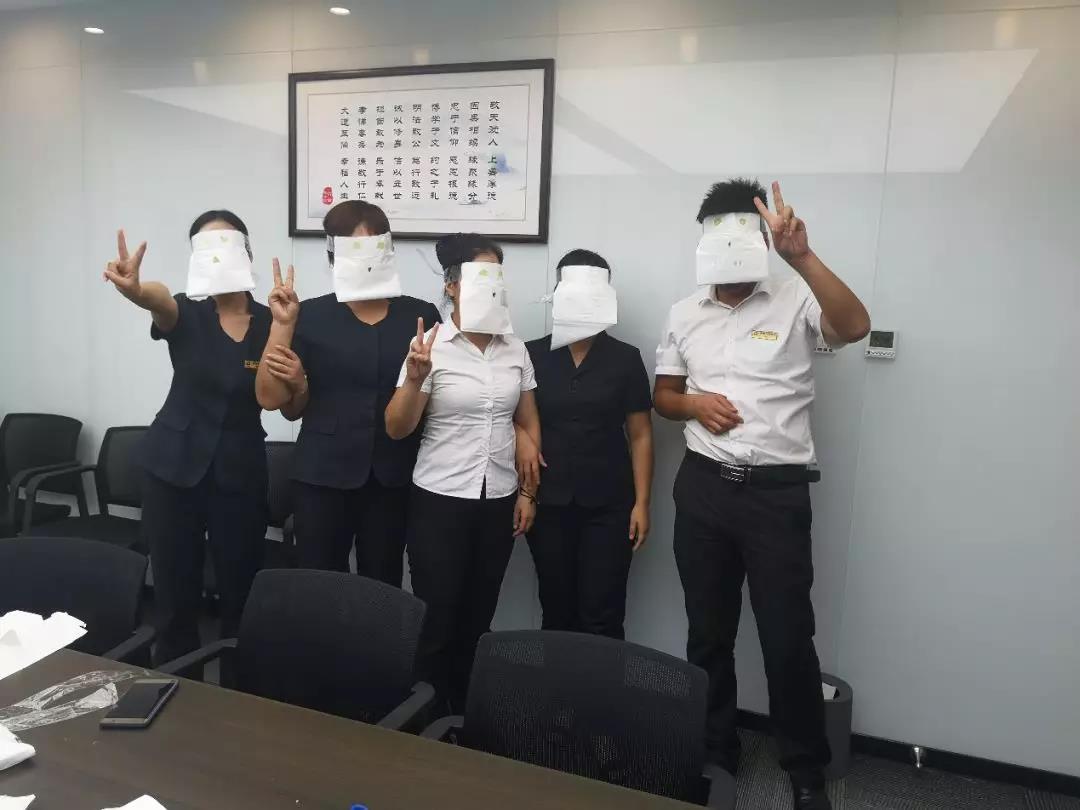 微信圖片_20190912200110.jpg