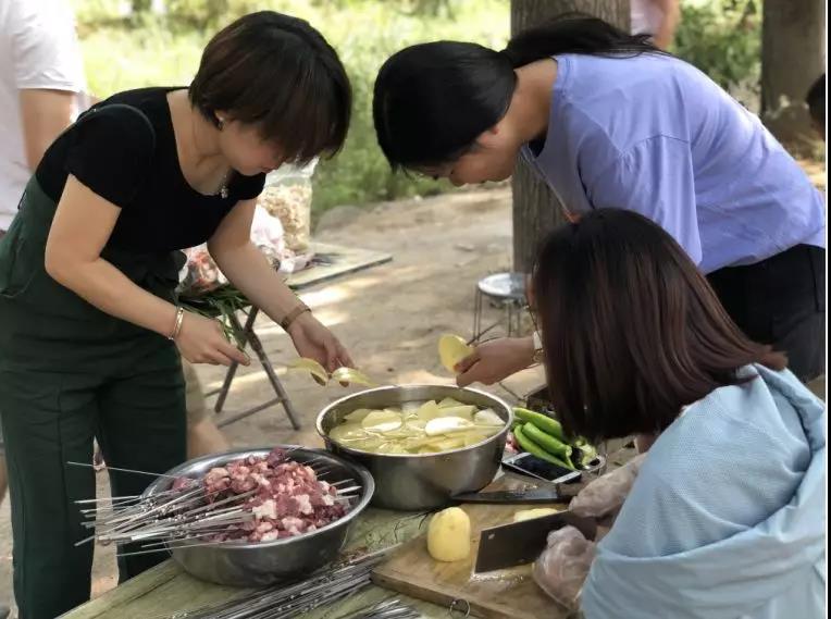 微信圖片_20190912201022.jpg