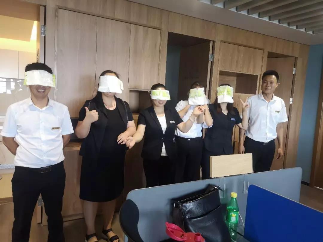 微信圖片_20190912200113.jpg