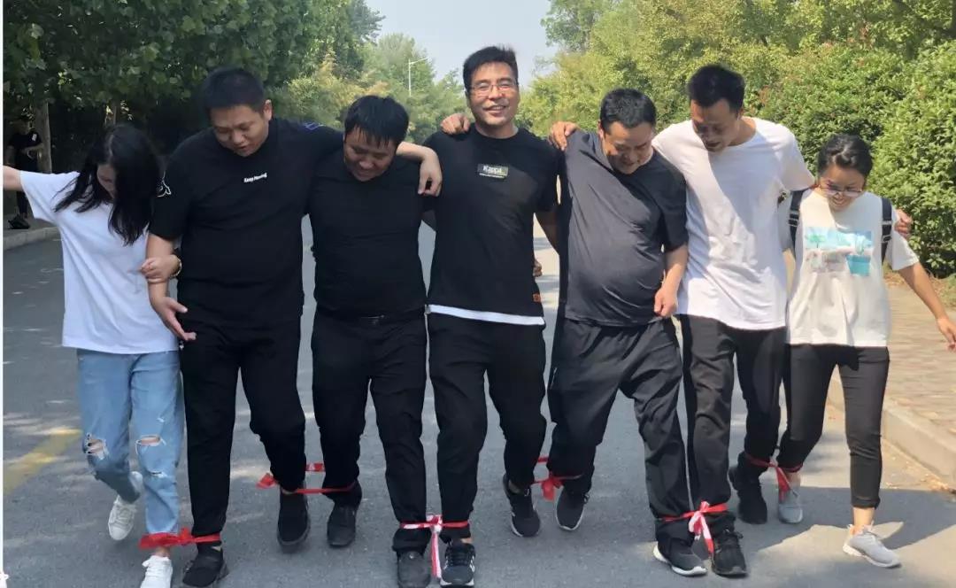 微信圖片_20190912200934.jpg