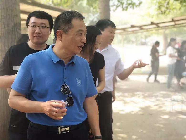 微信圖片_20190912201039.jpg
