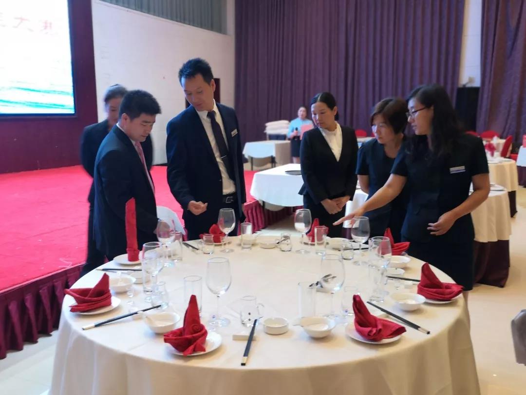 微信圖片_20191008095540.jpg