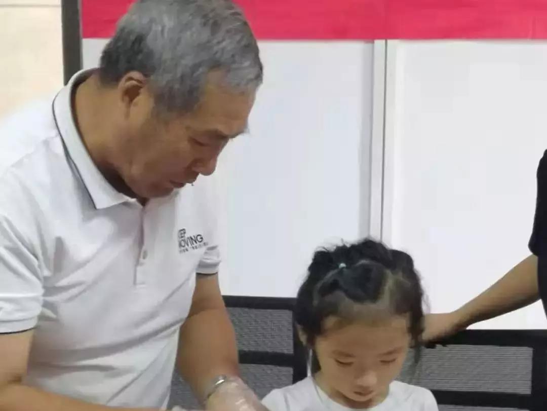微信圖片_20191008094258.jpg