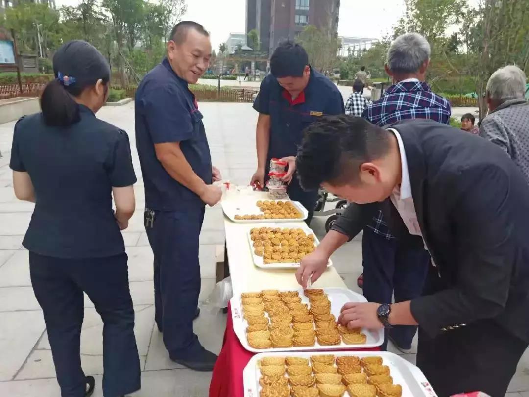 微信圖片_20191008094314.jpg