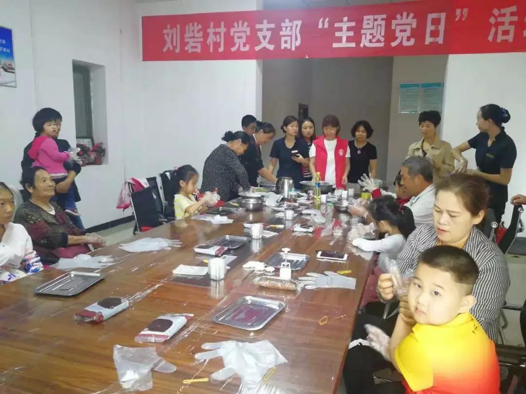 微信圖片_20191008094251.jpg