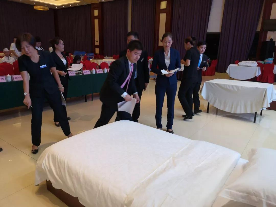 微信圖片_20191008095613.jpg
