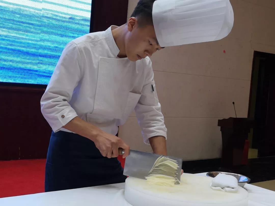微信圖片_20191008095523.jpg