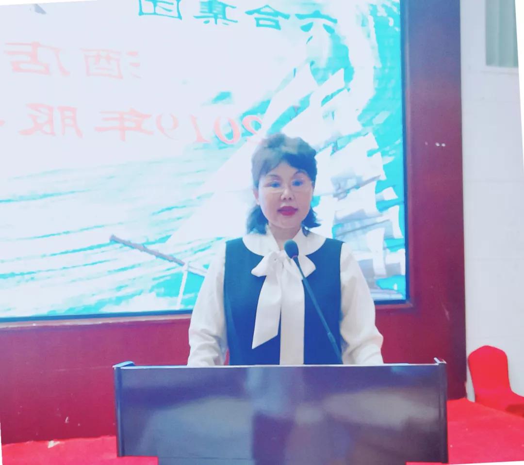 微信圖片_20191008095514.jpg