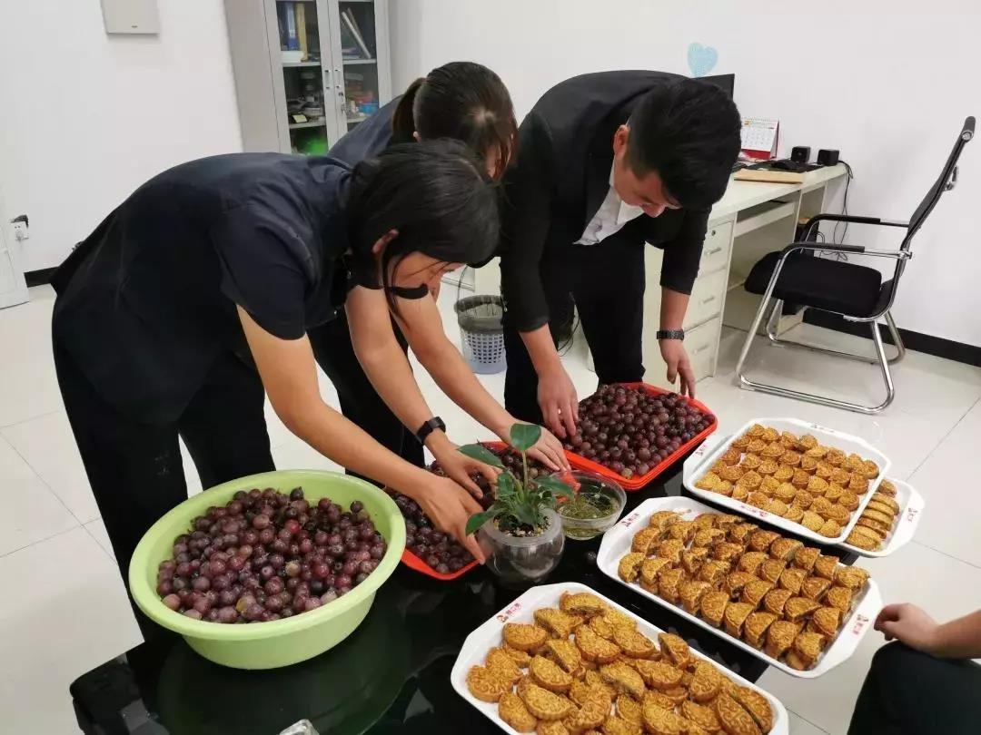 微信圖片_20191008094312.jpg