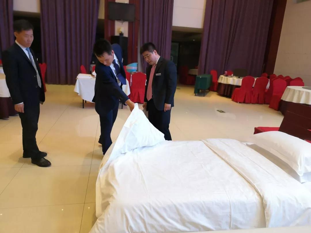 微信圖片_20191008095609.jpg