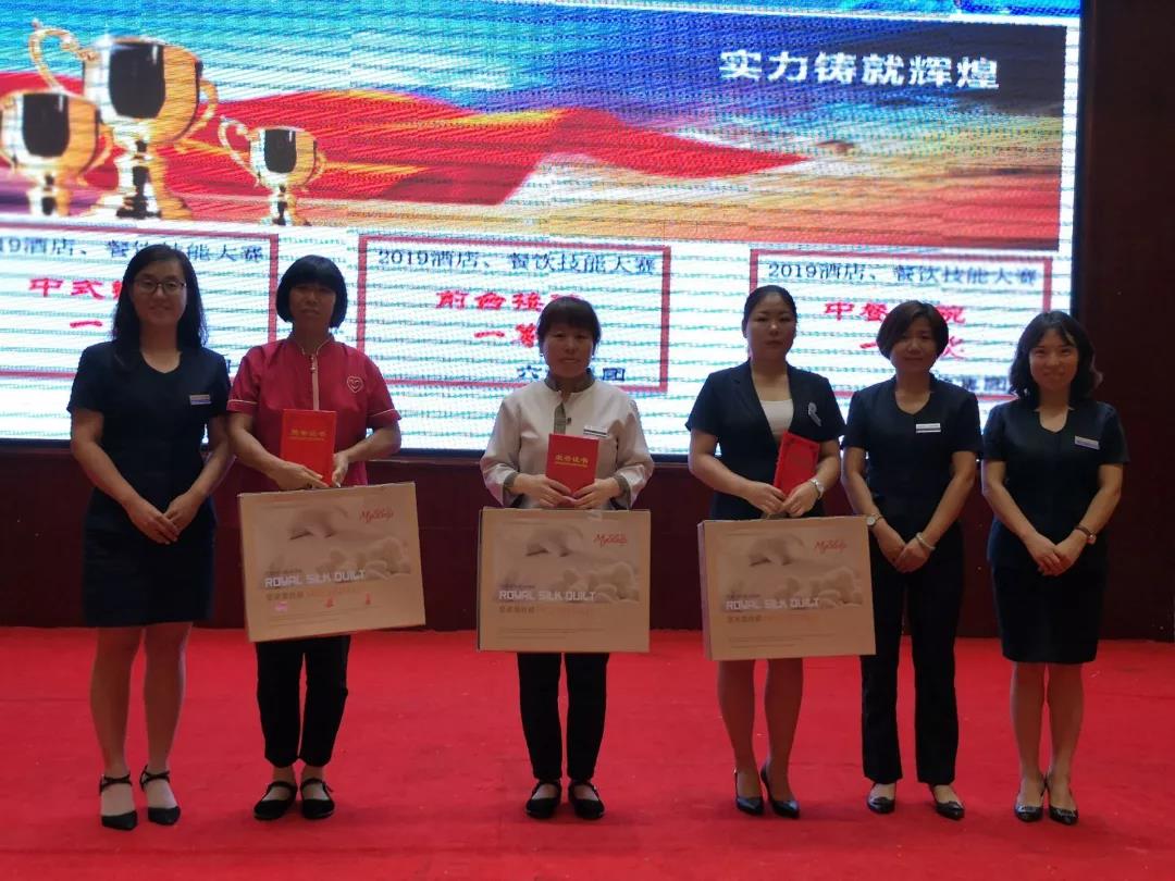 微信圖片_20191008095625.jpg