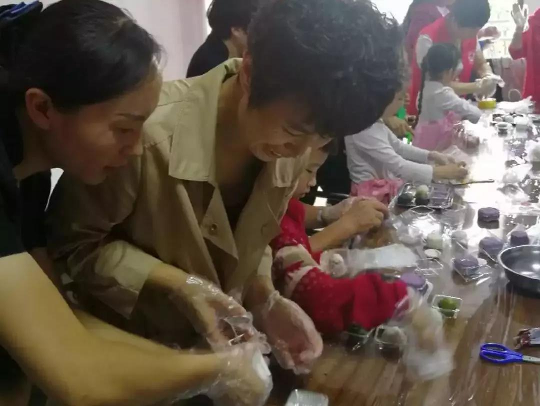 微信圖片_20191008094255.jpg