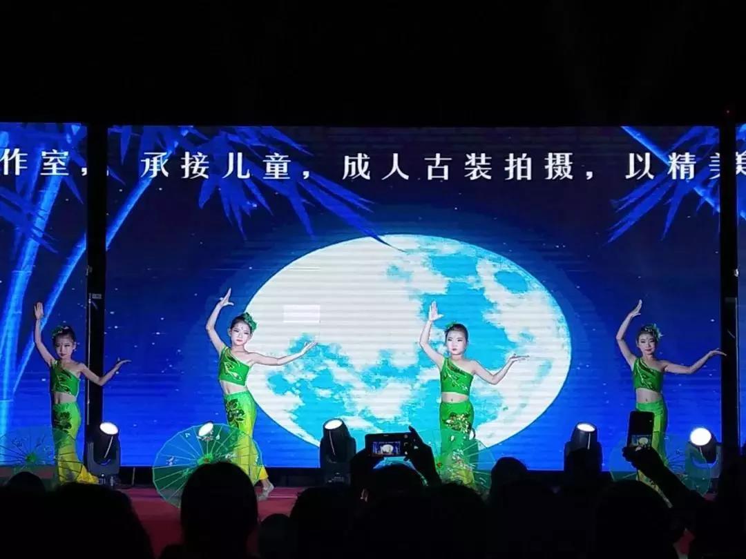 微信圖片_20191008094307.jpg
