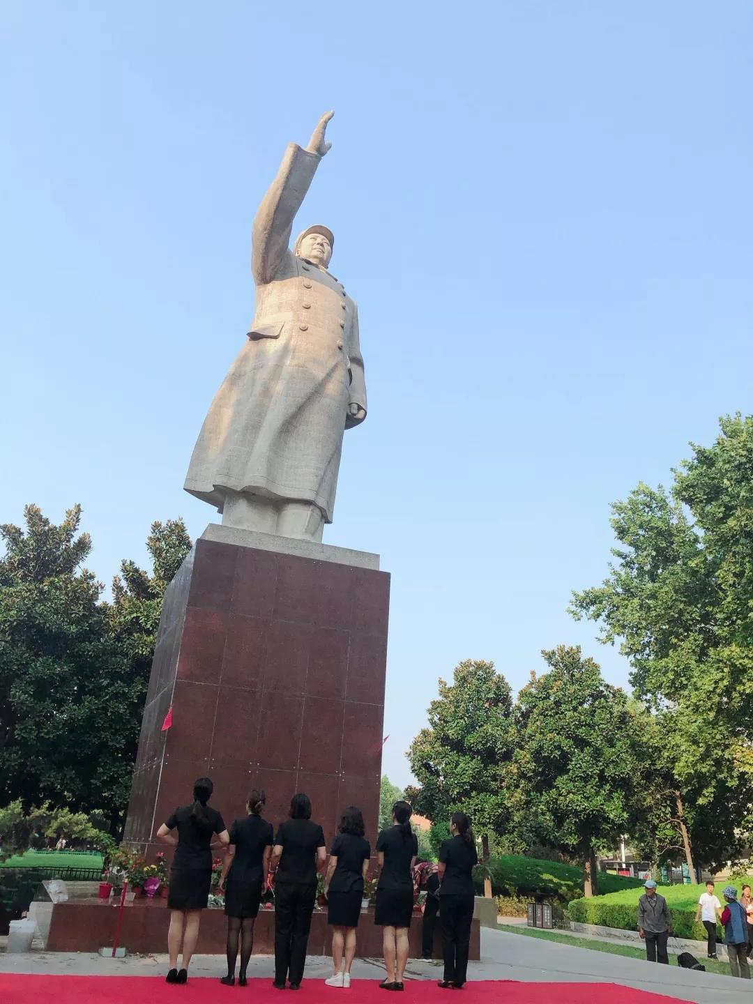 微信圖片_20191008112641.jpg