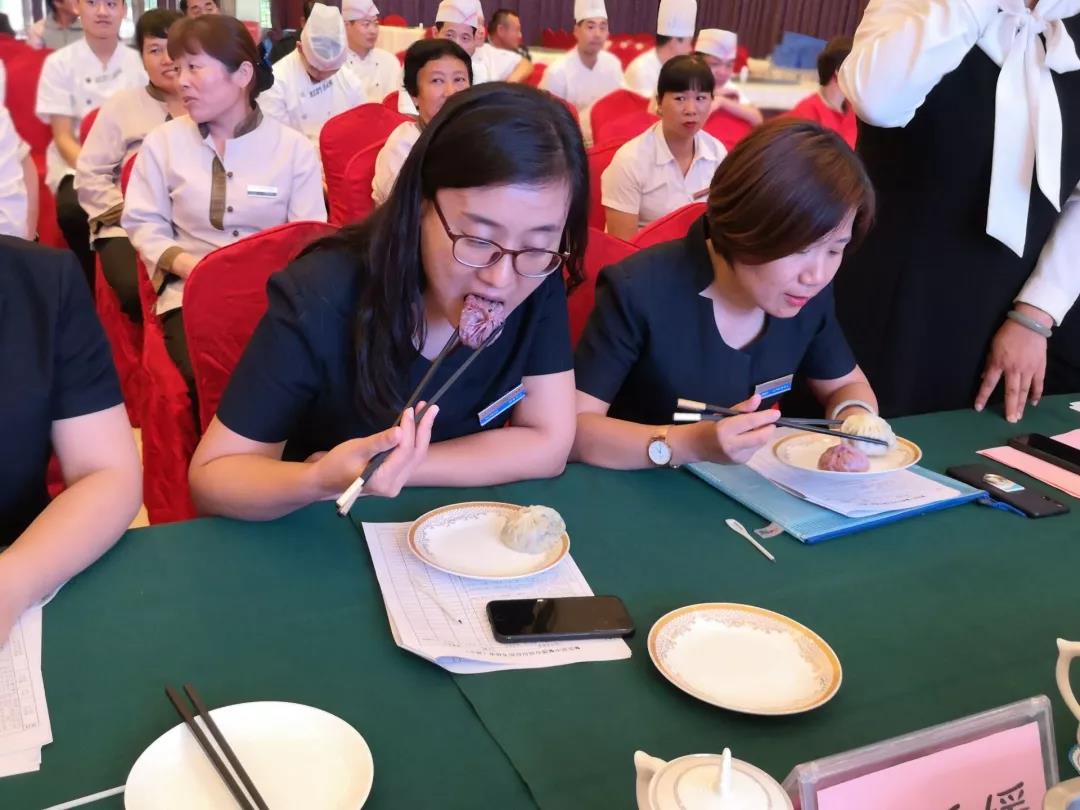 微信圖片_20191008095529.jpg
