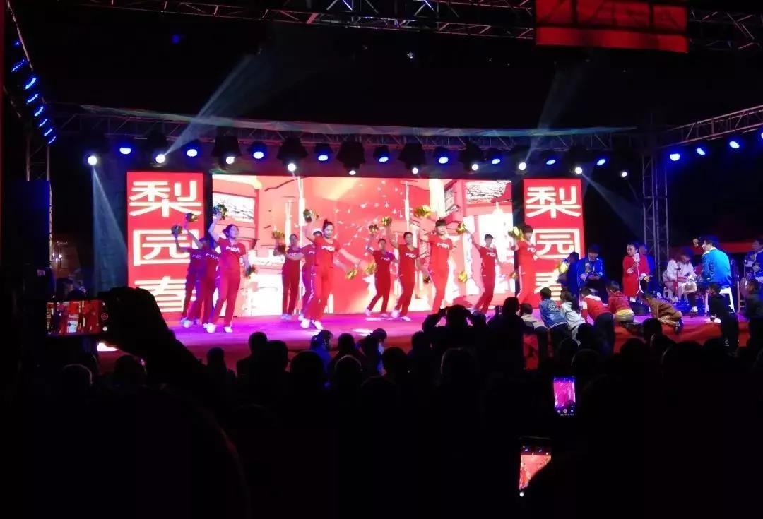 微信圖片_20191008094305.jpg