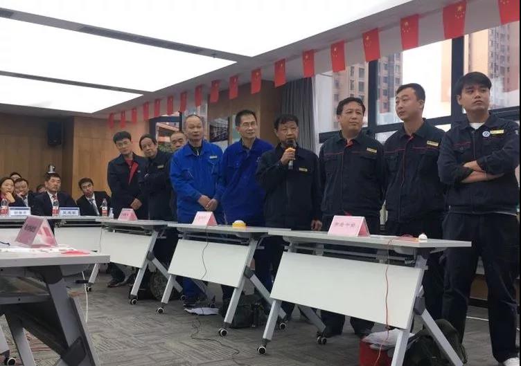 微信圖片_20191101175623.jpg