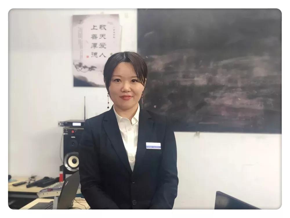 微信圖片_20191101173932.jpg