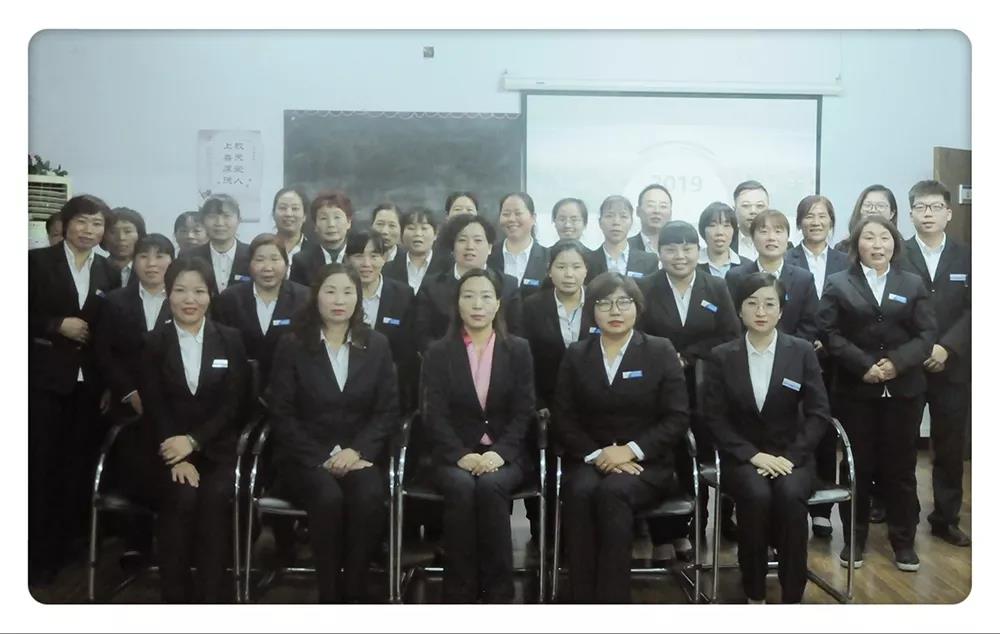微信圖片_20191101173947.jpg