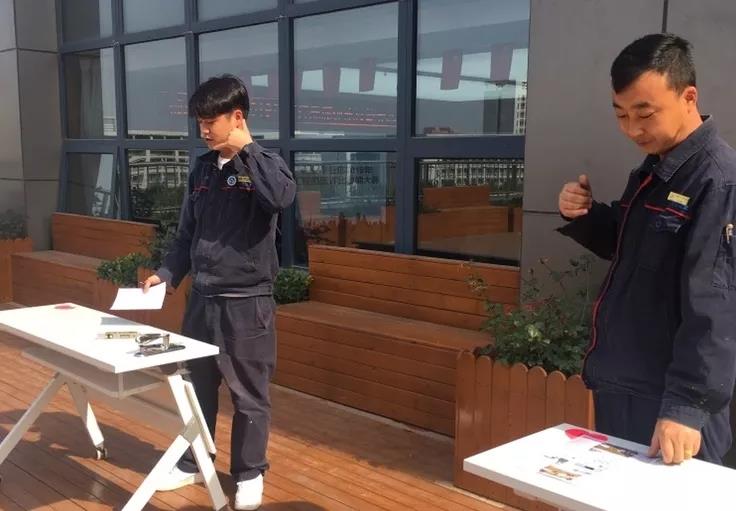 微信圖片_20191101175647.jpg