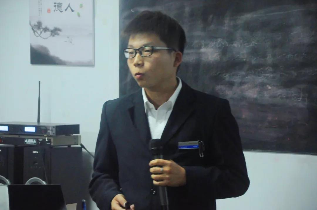 微信圖片_20191101173929.jpg