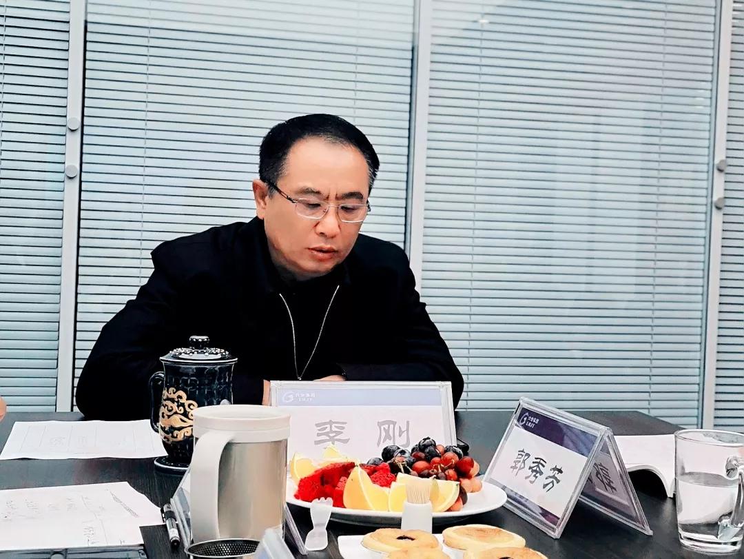 微信圖片_20191102213058.jpg